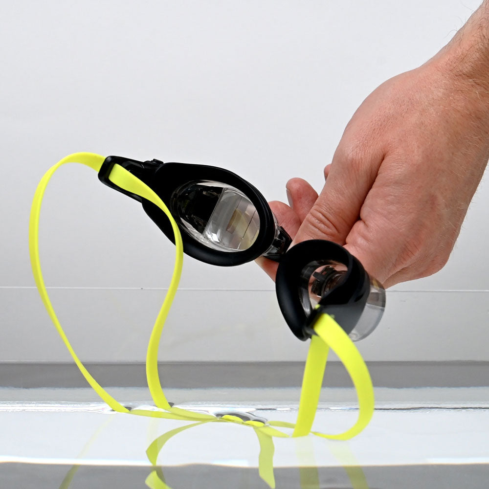 Smart Swim 2 PRO - Goggles
