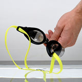Smart Swim 2 PRO - Goggles