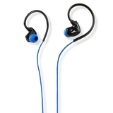 SURGE SX10-N Waterproof Sport Headphones (Normal Cord)