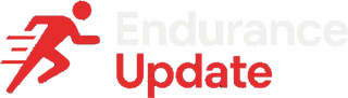 Endurance Update