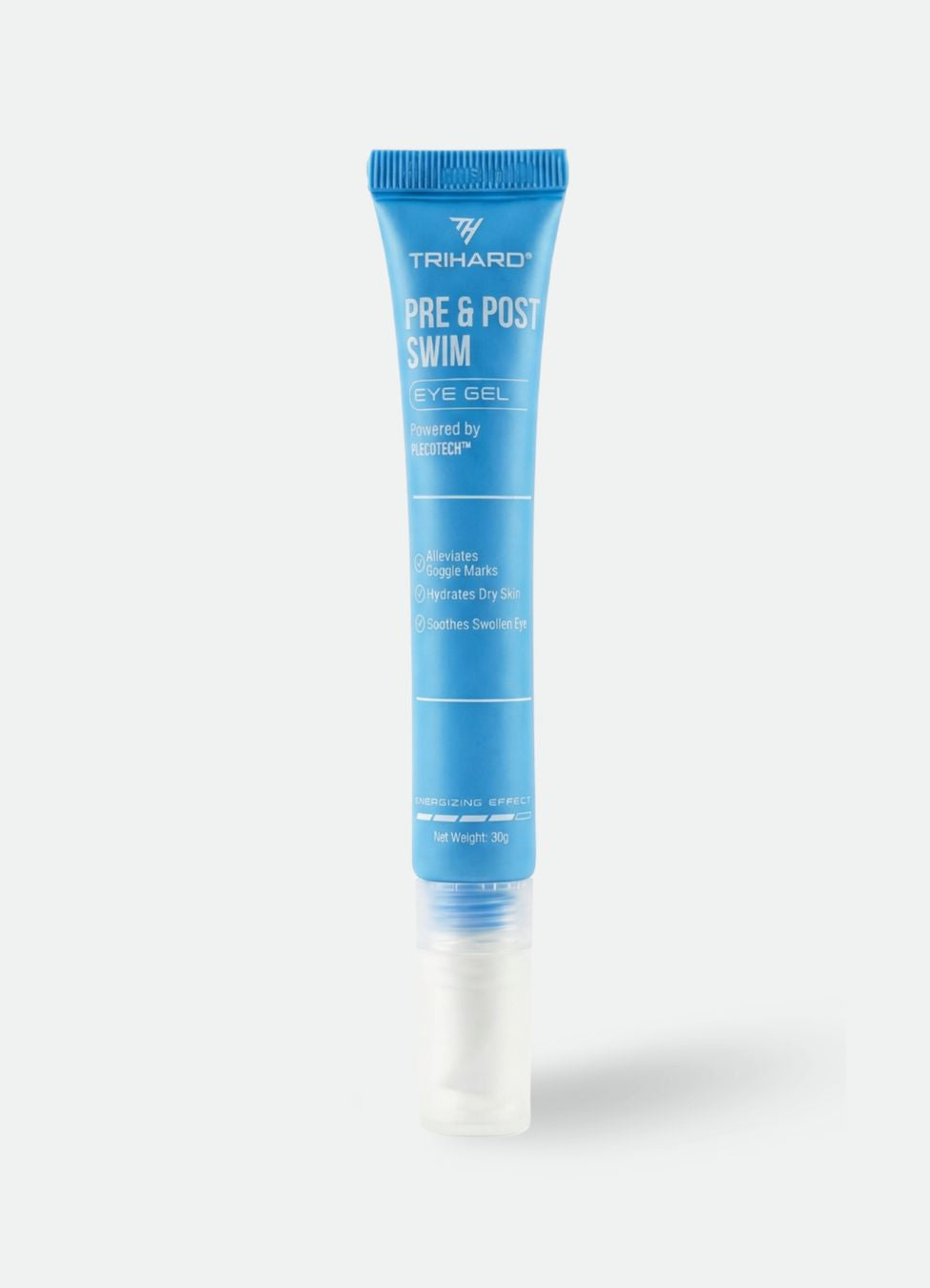 Goggle Marks Soothing Gel