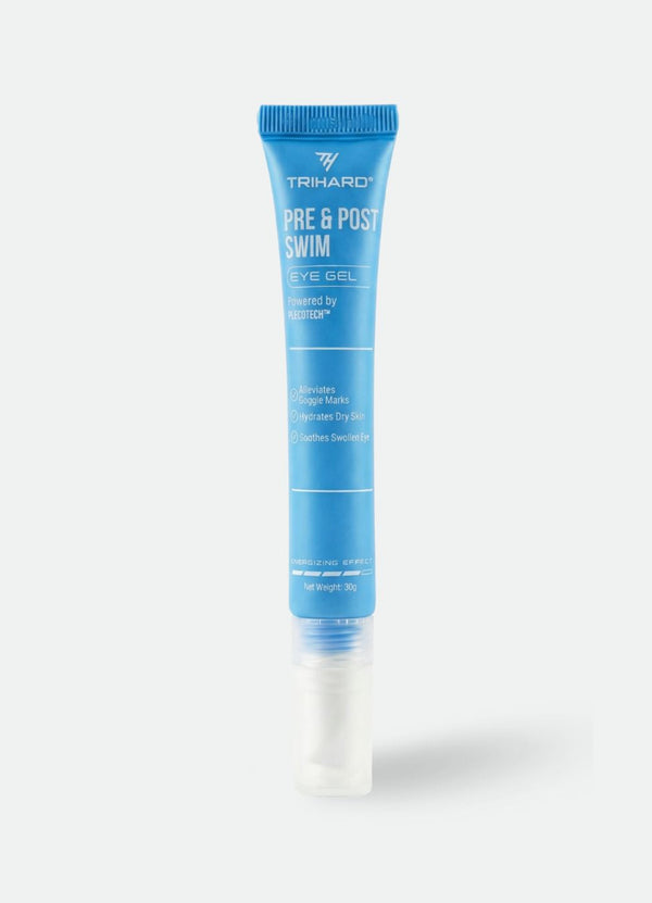 Goggle Marks Soothing Gel