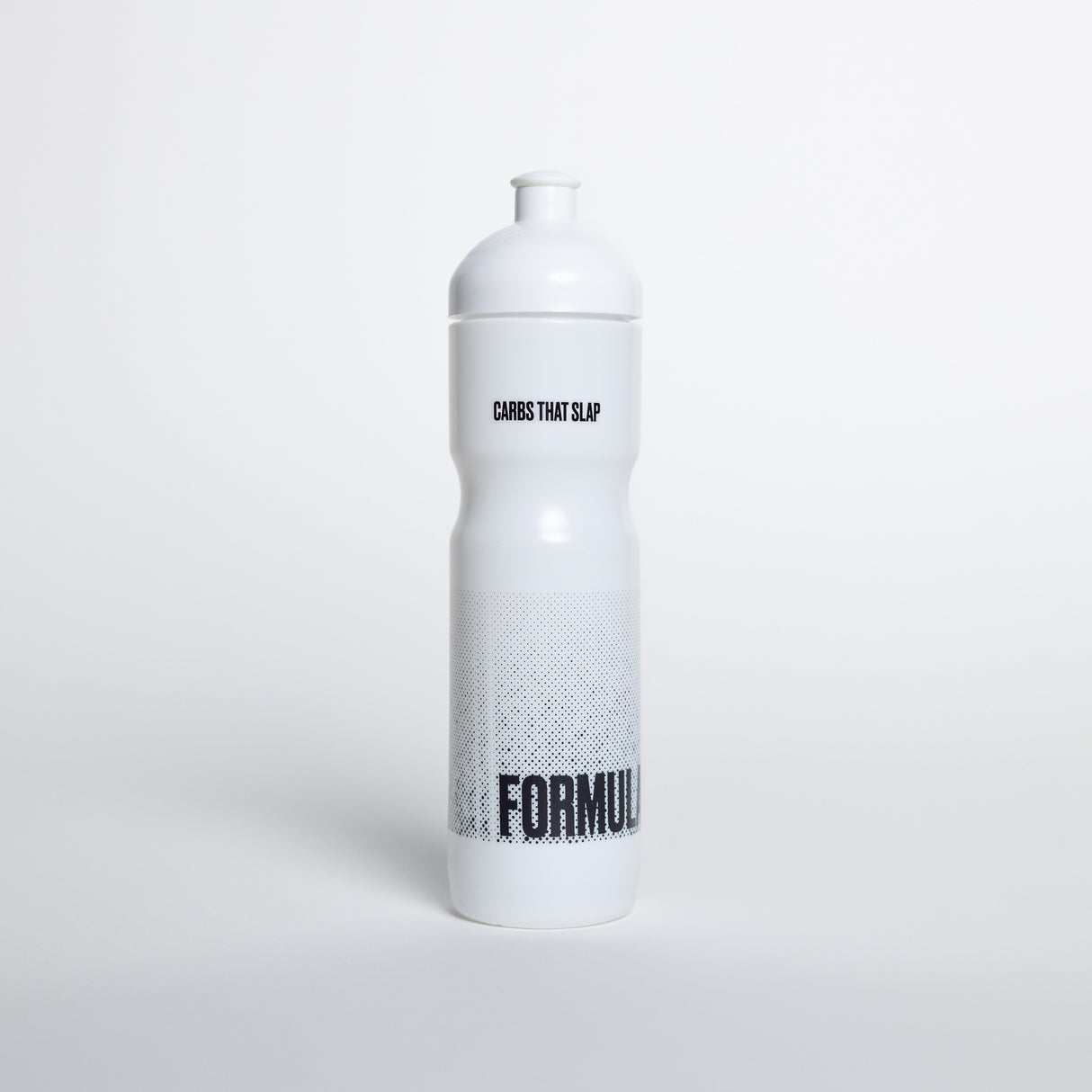 Marathon Race Bottle - 400ml