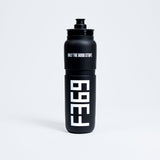 Formula369 Team Water Bottle - Black