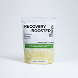 Formula 369 - Recovery Booster - Vegan 3:1 carb to protein drink mix