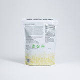 Formula 369 - Recovery Booster - Vegan 3:1 carb to protein drink mix