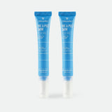 Goggle Marks Soothing Gel