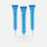 Goggle Marks Soothing Gel
