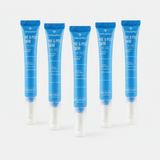 Goggle Marks Soothing Gel