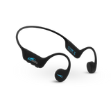 TRI 2 Multi-Sport