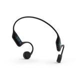 TRI 2 Multi-Sport