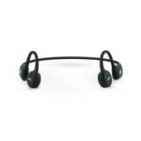 TRI 2 Multi-Sport