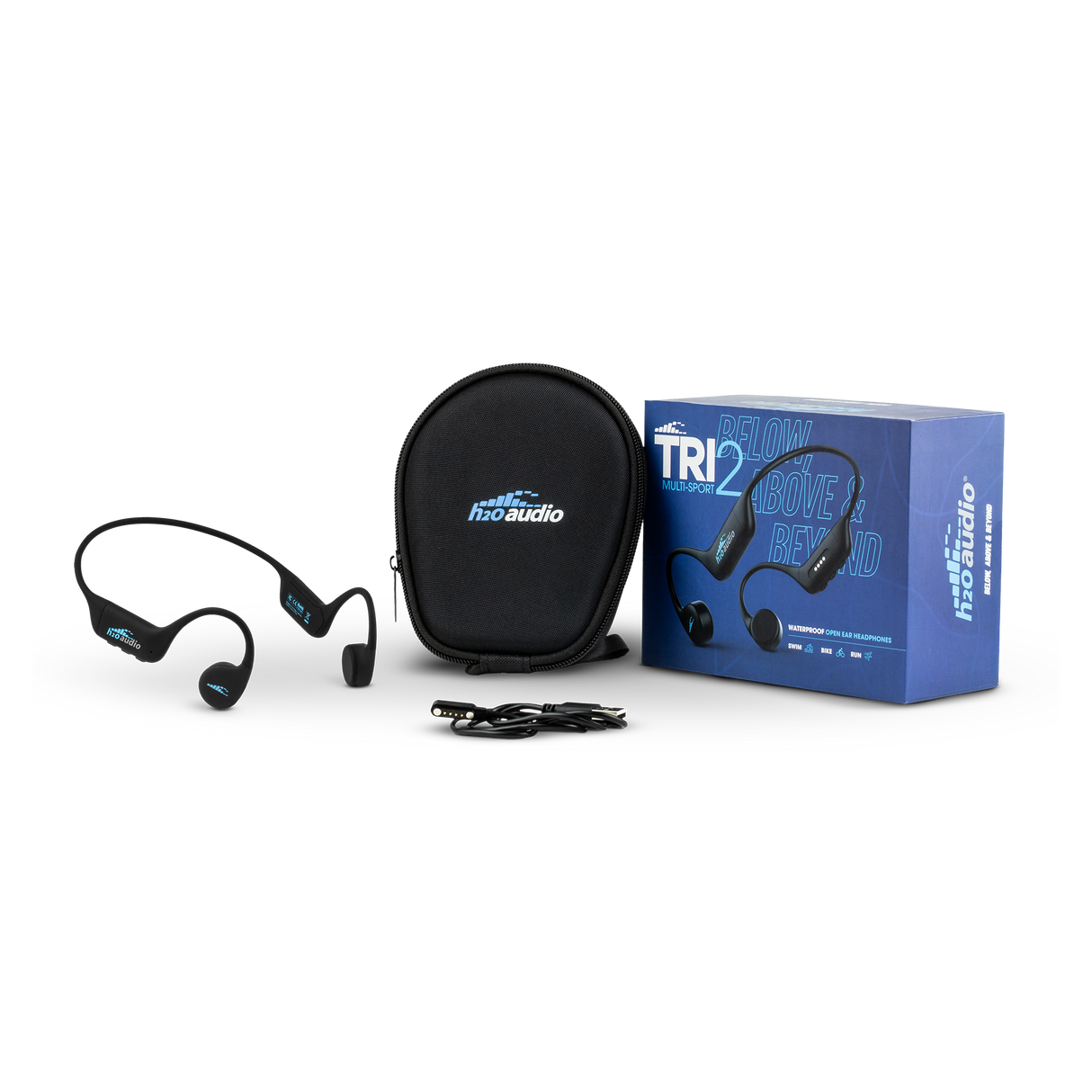 TRI 2 Multi-Sport