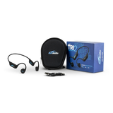 TRI 2 Multi-Sport