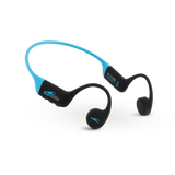 TRI 2 Multi-Sport