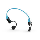 TRI 2 Multi-Sport