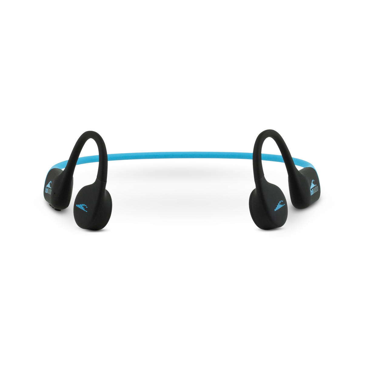 TRI 2 Multi-Sport