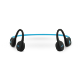 TRI 2 Multi-Sport