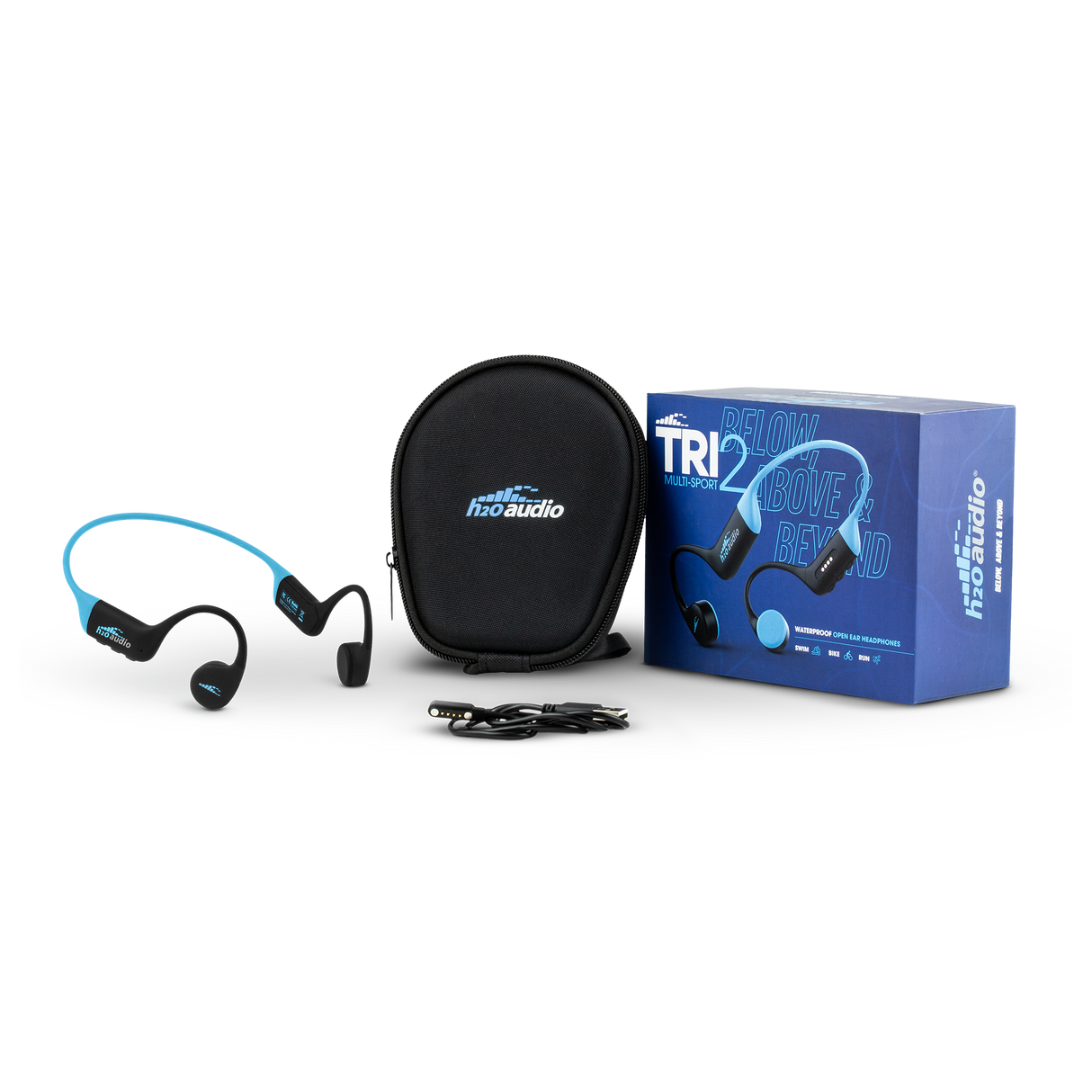 TRI 2 Multi-Sport