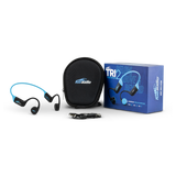 TRI 2 Multi-Sport