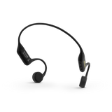 TRI 2 PRO Multi-Sport with PLAYLIST+