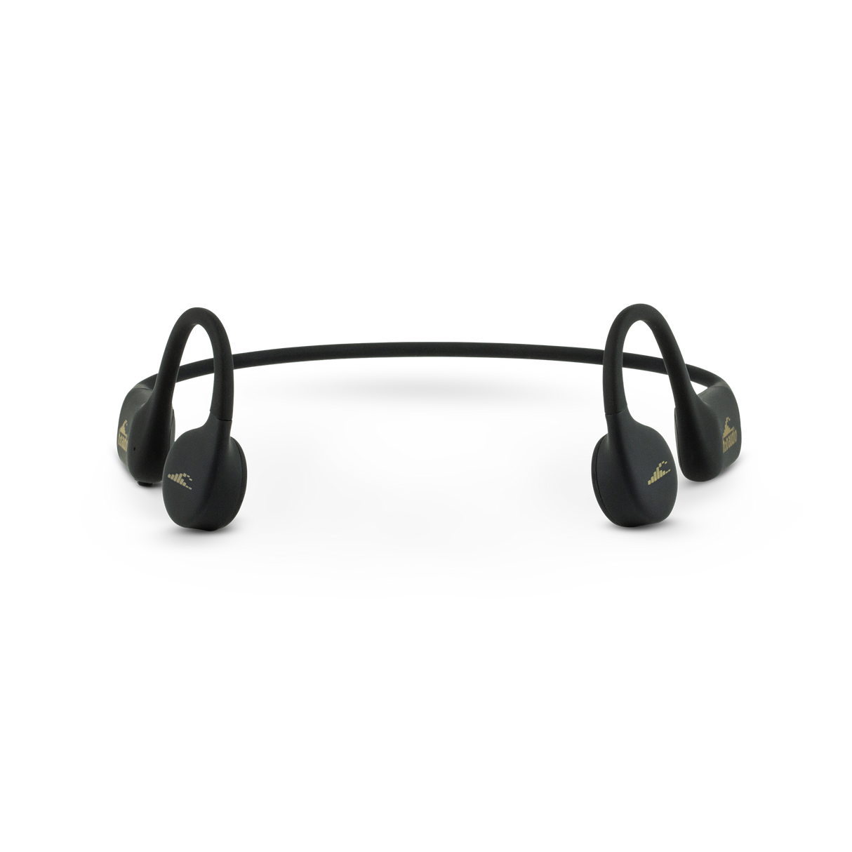 TRI 2 PRO Multi-Sport with PLAYLIST+
