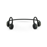TRI 2 PRO Multi-Sport with PLAYLIST+