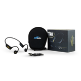 TRI 2 PRO Multi-Sport with PLAYLIST+
