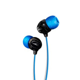 SURGE+ Waterproof Sport Headphones