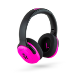 RIPT ULTRA Headphones