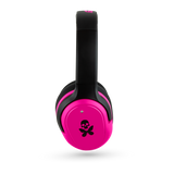 RIPT ULTRA Headphones