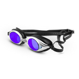 H2O Optics - BLISS Swim Goggles