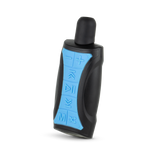 STREAM DM (Dual -Mode) Waterproof MP3 player with Bluetooth