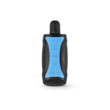 STREAM DM (Dual -Mode) Waterproof MP3 player with Bluetooth