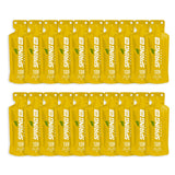 Mango Mint Energy Gel with 30 mg of Caffeine 120 Kcal