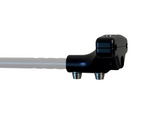 Beta Saddle Bracket