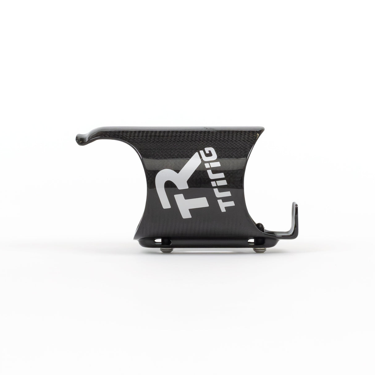 Kappa Carbon Saddle Cage