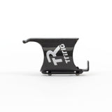 Kappa Carbon Saddle Cage