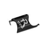 Kappa Carbon Saddle Cage