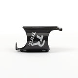Kappa Carbon Saddle Cage