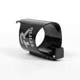 Kappa Carbon Saddle Cage