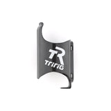 Kappa Carbon Saddle Cage