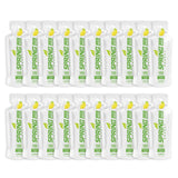 Lemon Power Snack with 113 mg of Caffeine 100 Kcal