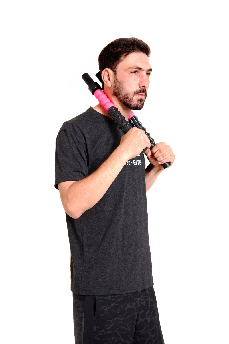 PSO-STICK™