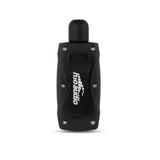 STREAM DM (Dual -Mode) Waterproof MP3 player with Bluetooth