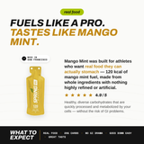 Spring Energy Bestsellers Pack