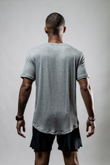 Men's Everyday Terra Tee (Ashline)