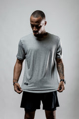 Men's Everyday Terra Tee (Ashline)
