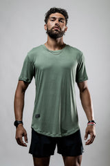 Men's Everyday Terra Tee (Ironwood)