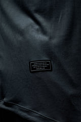 Men's Everyday Terra Tee (Onyx Drift)